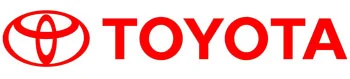 Toyota Karawang